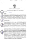 Vista preliminar de documento RER_116_2019