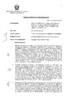 Vista preliminar de documento RESOLUCION 151-2020-MINEM-CM