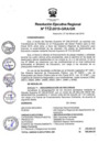 Vista preliminar de documento RER_112_2019