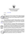 Vista preliminar de documento RER_110_2019