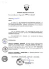 Vista preliminar de documento RER_109_2019