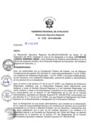 Vista preliminar de documento RER_108_2019
