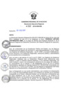 Vista preliminar de documento RER_107_2019