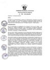 Vista preliminar de documento RER_103_2019