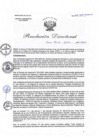 Vista preliminar de documento RD-055-2020-DG-HEAV