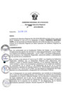 Vista preliminar de documento RER_100_2019