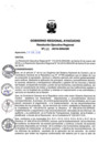Vista preliminar de documento RER_099_2019
