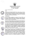 Vista preliminar de documento RER_095_2019