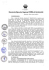 Vista preliminar de documento RER_094_2019