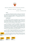 Vista preliminar de documento Resolución N° 056-2020-OSCE/SGE