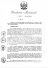 Vista preliminar de documento 2017
