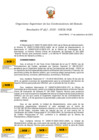 Vista preliminar de documento Resolución N° 057-2020-OSCE/SGE