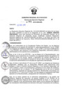 Vista preliminar de documento RER_091_2019