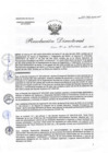 Vista preliminar de documento RD-071-2020-DG-HEAV