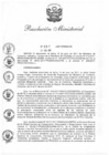 Vista preliminar de documento 2017