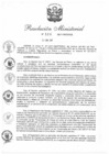 Vista preliminar de documento 2017