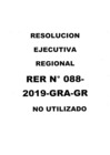 Vista preliminar de documento RER_088_2019