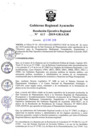 Vista preliminar de documento RER_087_2019