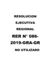 Vista preliminar de documento RER_086_2019
