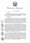 Vista preliminar de documento 2017