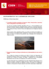 Vista preliminar de documento BOLETIN INFORMATIVO N° 1843