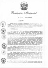 Vista preliminar de documento 2017