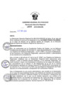 Vista preliminar de documento RER_084_2019