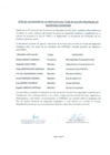 Vista preliminar de documento 6_Sesión_2020