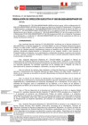 Vista preliminar de documento RDE 166