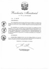 Vista preliminar de documento 2017