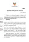 Vista preliminar de documento rde_053_2020_2020-03-31-22-10-55