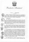 Vista preliminar de documento 2017