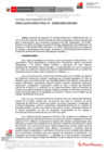 Vista preliminar de documento RD_000252_2020_DGPA_MC