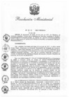 Vista preliminar de documento 2017