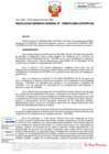 Vista preliminar de documento RGG N° D000070-2020-GG