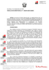 Vista preliminar de documento RM 244-2020-DM-MC
