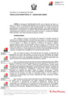 Vista preliminar de documento RM 246-2020-DM-MC