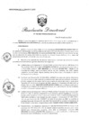 Vista preliminar de documento 2017