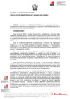 Vista preliminar de documento RM 245-2020-DM-MC