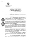 Vista preliminar de documento acr-096-09