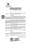 Vista preliminar de documento acr-097-09
