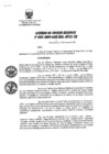 Vista preliminar de documento acr-098-09