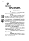 Vista preliminar de documento acr-099-09