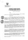 Vista preliminar de documento acr-101-09