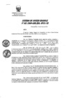 Vista preliminar de documento acr-102-09