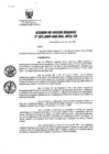 Vista preliminar de documento acr-103-09