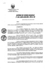 Vista preliminar de documento acr-105-09