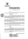 Vista preliminar de documento acr-107-09