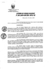 Vista preliminar de documento acr-108-09