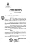 Vista preliminar de documento acr-110-09